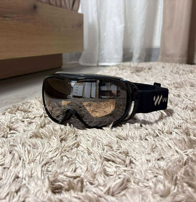 ски очила  35 лева