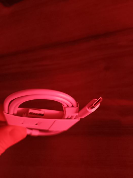 Cablu incarcare usb tip c, iPhone, Samsung, Huawei