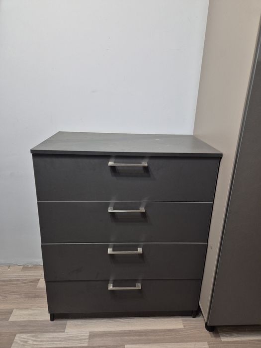 Продаётся комод.