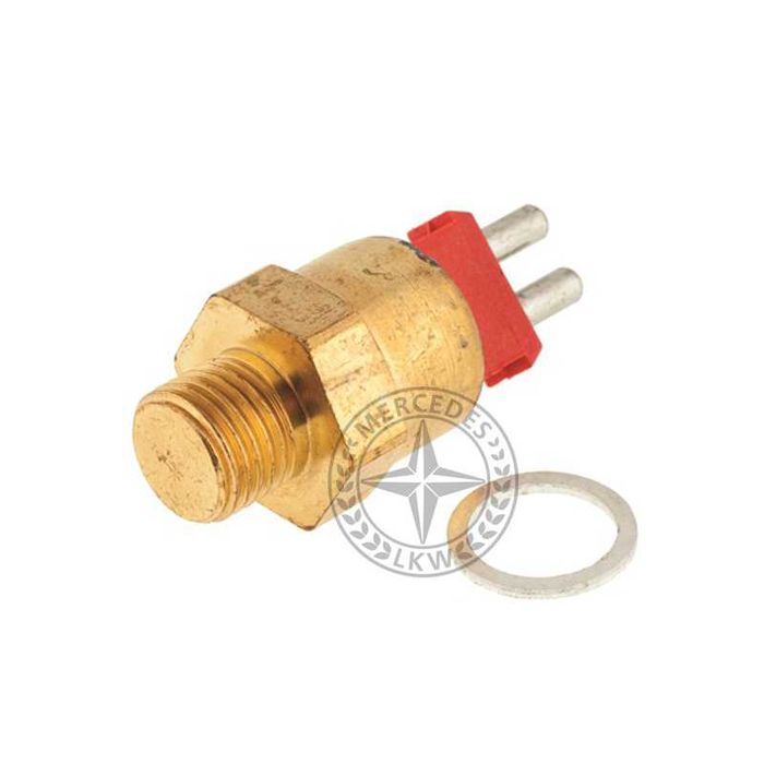 Температурен датчик за Mercedes-Benz Atego