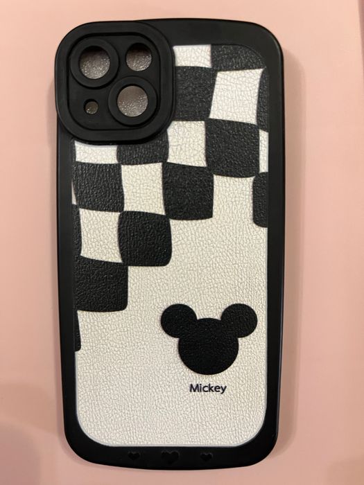 Чехол для iPhone 13, iPhone 14