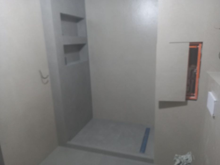 Кафелщик kafelchik кафель кафел ишлари1ни ало даражада киламиз