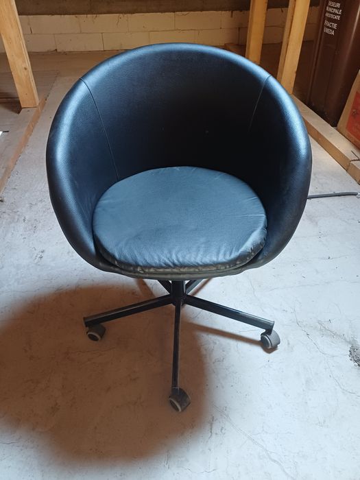 Scaune Ikea ofertă preț