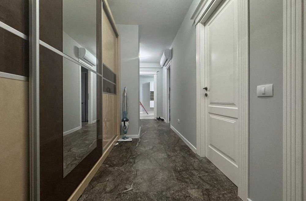 Apartament 3 camere