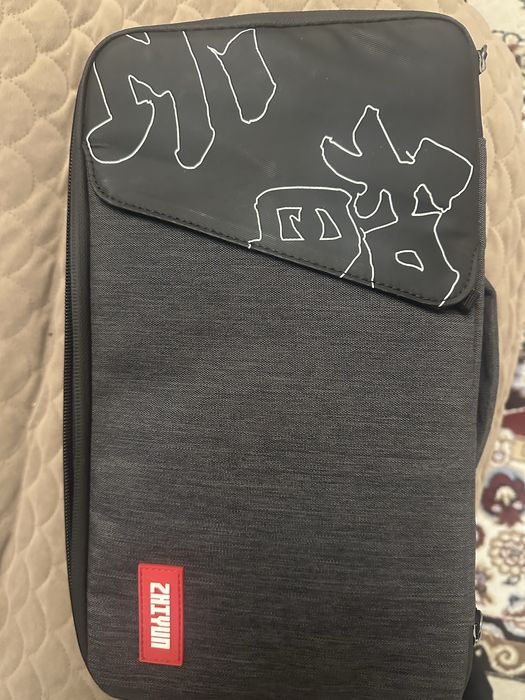 Стабилизатор новый……………………………………