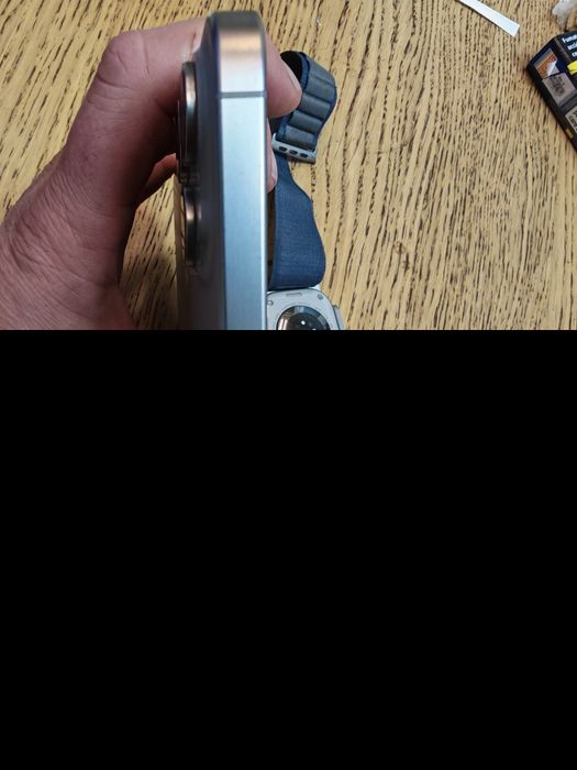 Pachet iPhone 15 pro max