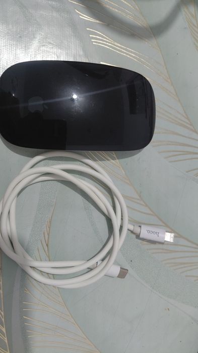 Мишка сатылады новый