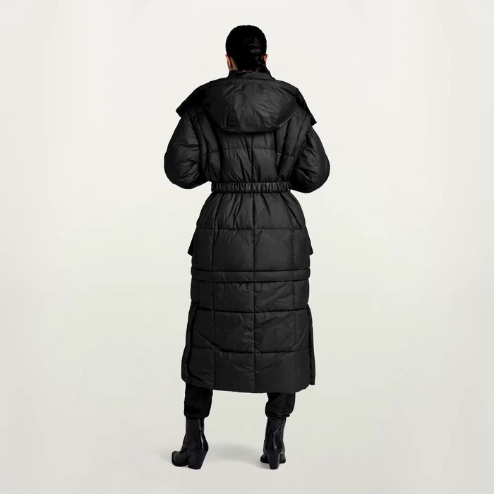 G star дамско 3 в 1 дълго