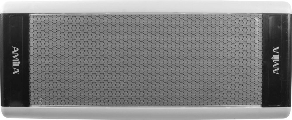 Професионален Степ за Аеробика AMILA Aerobic Step, Степенка , Степер