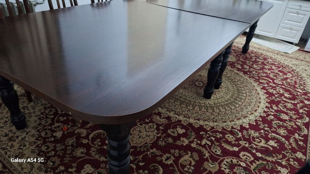 Продам стол стуля