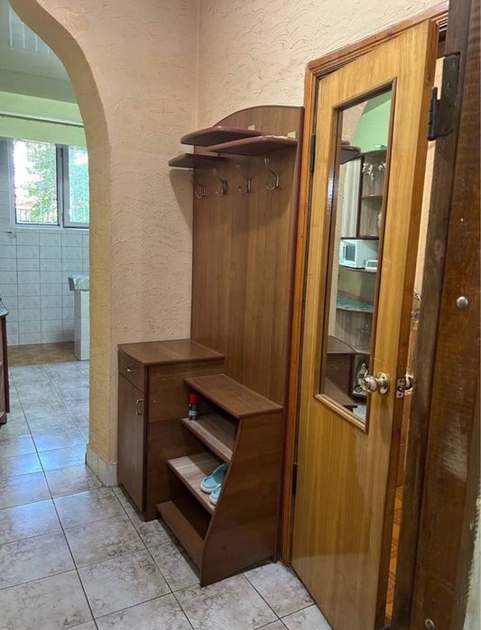 Дархан 1/1/9 Можно ИПОТЕКА меб+тех 42квм