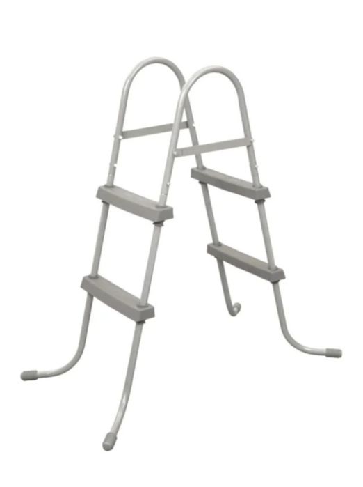 Бассейн каркасный Intex 300х200х75