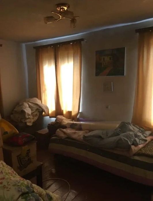 Продам дачу в с/о железнодорожник