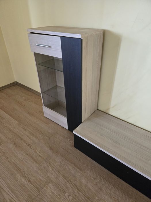 Mobila pentru living