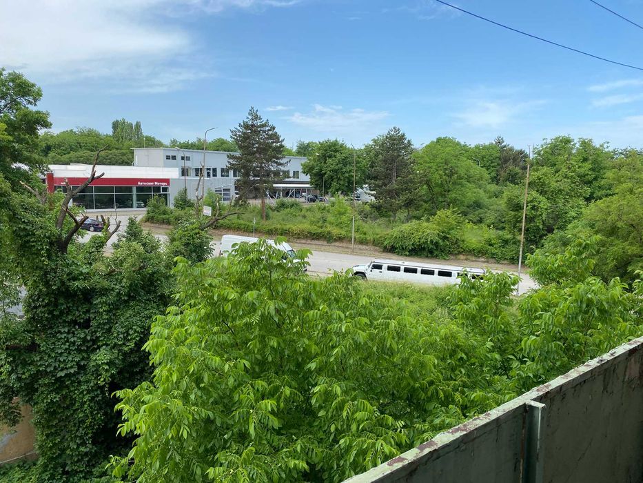 Апартамент в гр. Плевен без посредници