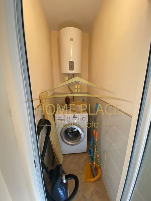 Дава се под наем Двустаен апартамент в Варна, Център - 70 кв.м за 561 € - Снимка #7