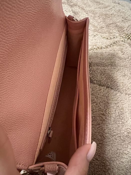 Дамска чанта Valentino