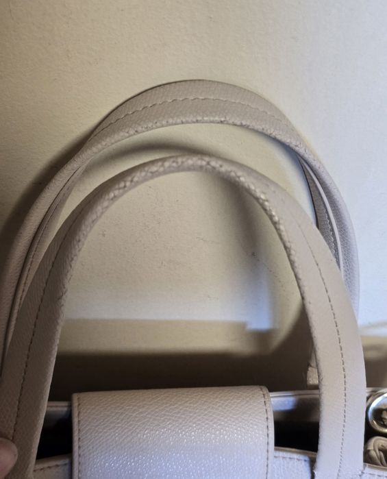 Furla 1927 Tote Bag оригинална дамска чанта