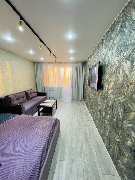 LUX 2хком 15000 Люкс