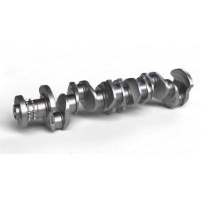 Arbore vibrochen bmw n57