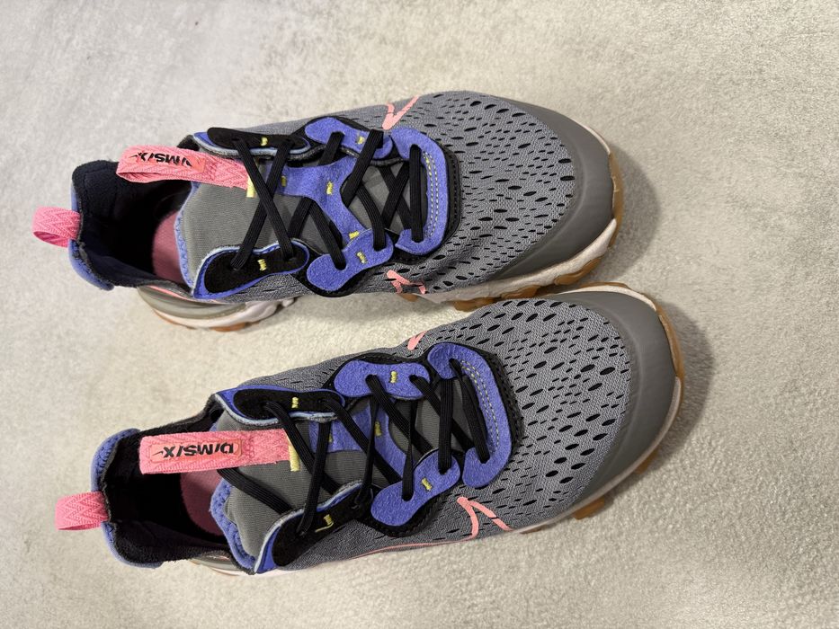 Дамски маратонки Nike 36.5 номер