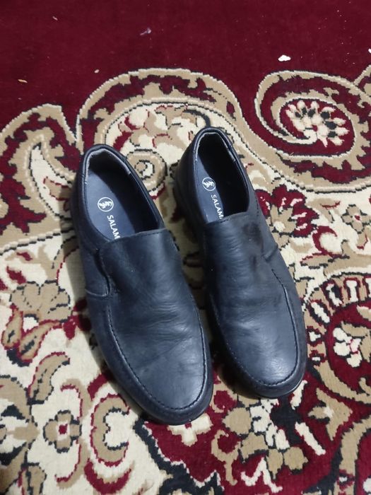 Макаси хорошего качество