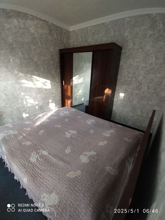 Oqtosh dacha| Oqtow dacha| Oq tosh dacha| Октош дача| Дача Акташ