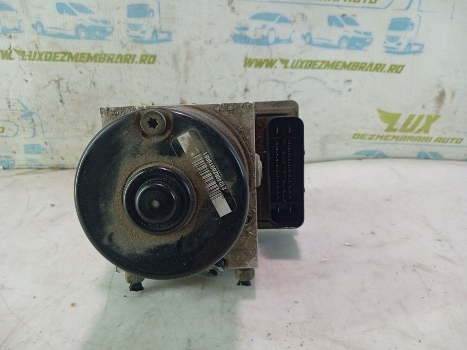 Pompa ABS 13244860 1.7 cdti A17DTR Opel Astra H [2004 - 2007]