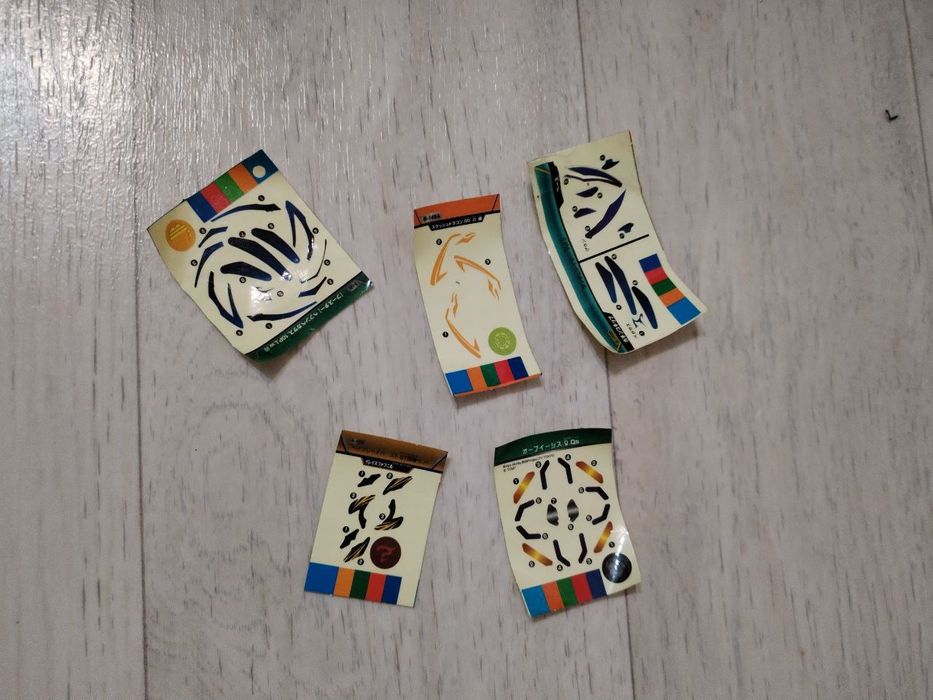 Блэй блэйды игрушки