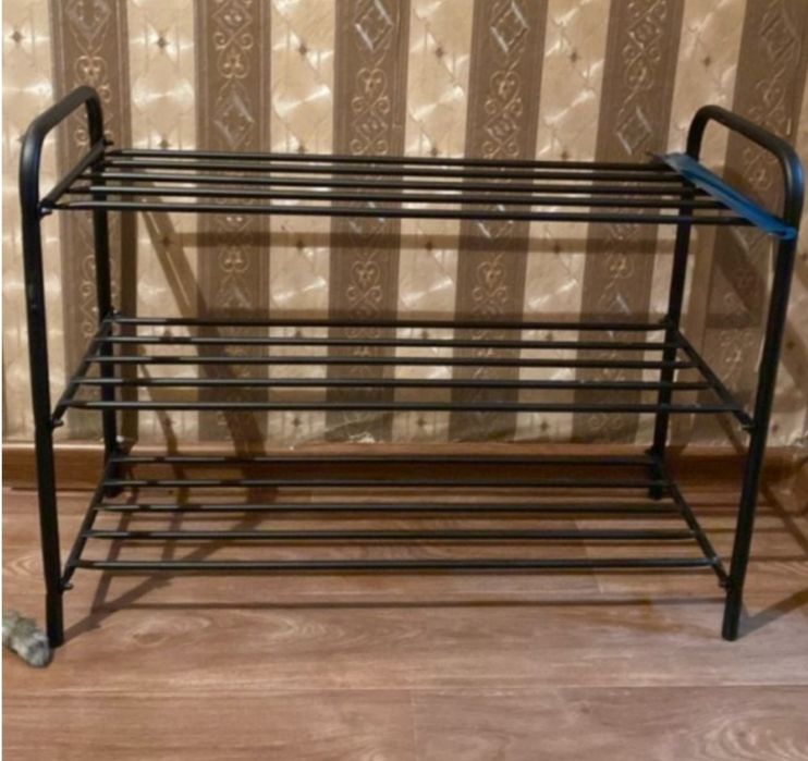 Подставка для обуви