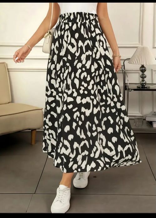 Бари новый кимдер