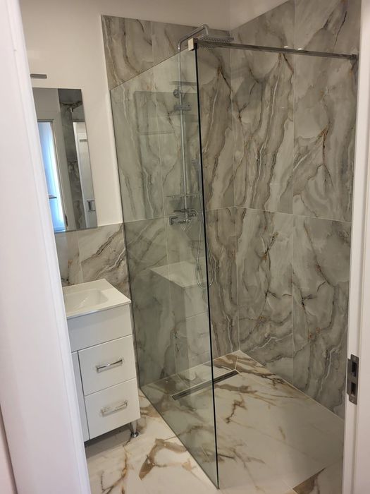 Prima închiriere apartament două camere