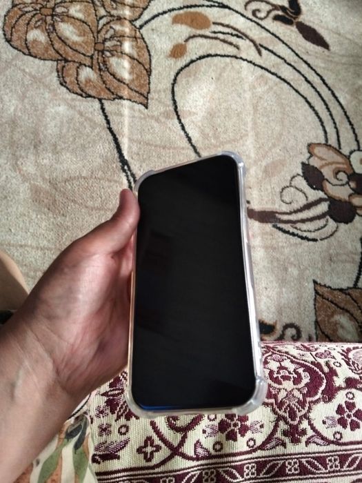 Iphone 16 pro срочно