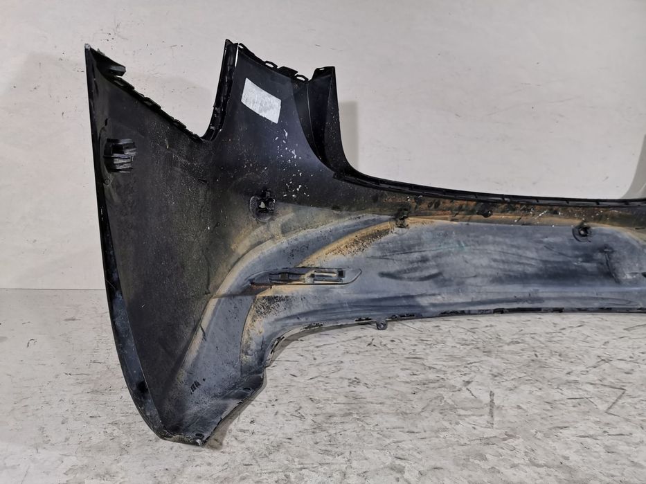 Bara spate Tesla 3 , 2019, 2020, 2021, 2022, 2023, cod origine OE