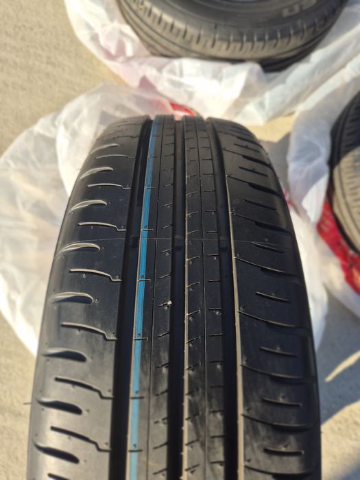 Anvelopr Falken ZIEX ZE010B 205 65 R16 (vara)