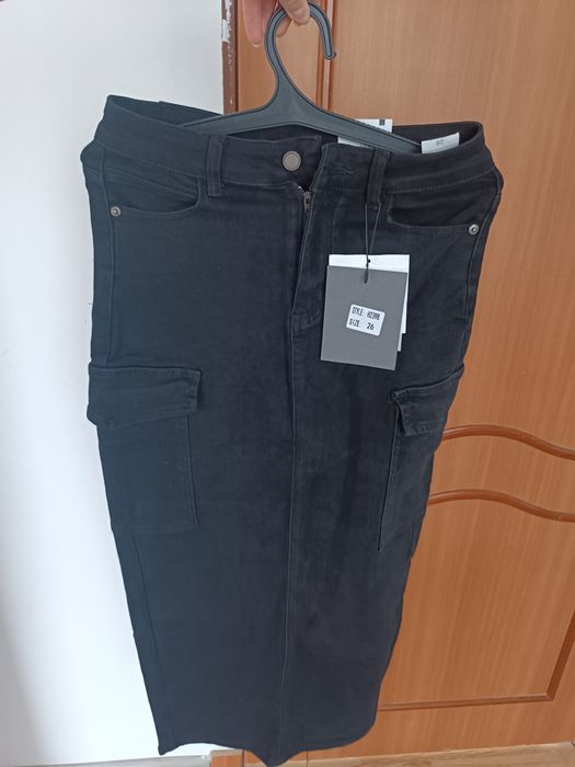 Ноби киілмеген 26размер