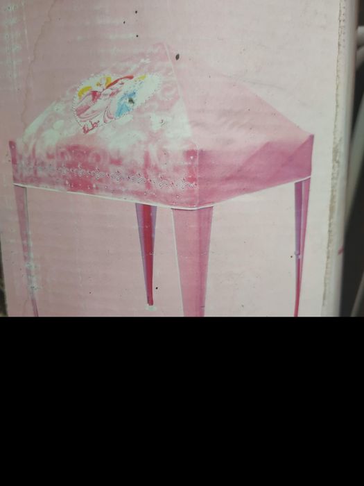 Детска шатра  Disney Princess