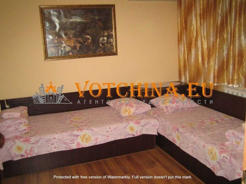 Продава се Къща в с. Бероново, Област Бургас - 150 кв.м за 967 €/кв.м - Снимка #16