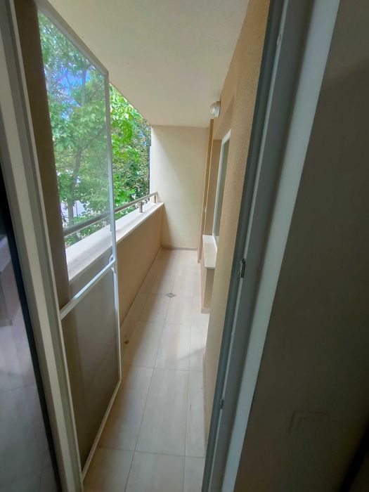 Дава се под наем Двустаен апартамент в Козлодуй - 64 кв.м за 408 € - Снимка #2