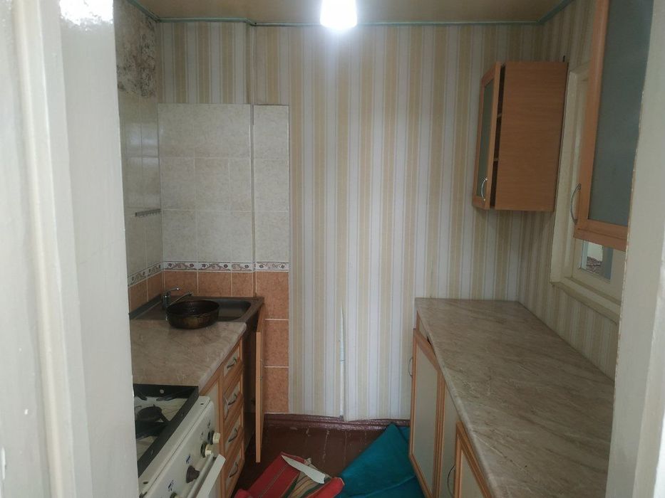 Аренда квартиры, Kvartira ijara, 23.04.26 йилдан