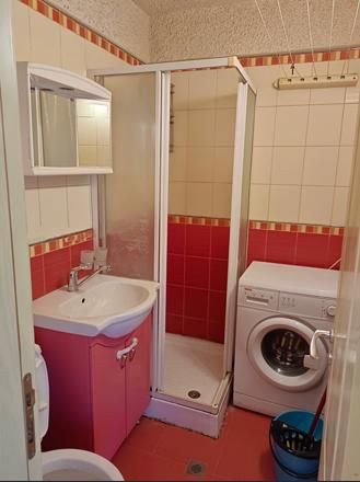 Дава се под наем Двустаен апартамент в София, Красно село - 50 кв.м за 500 € - Снимка #6