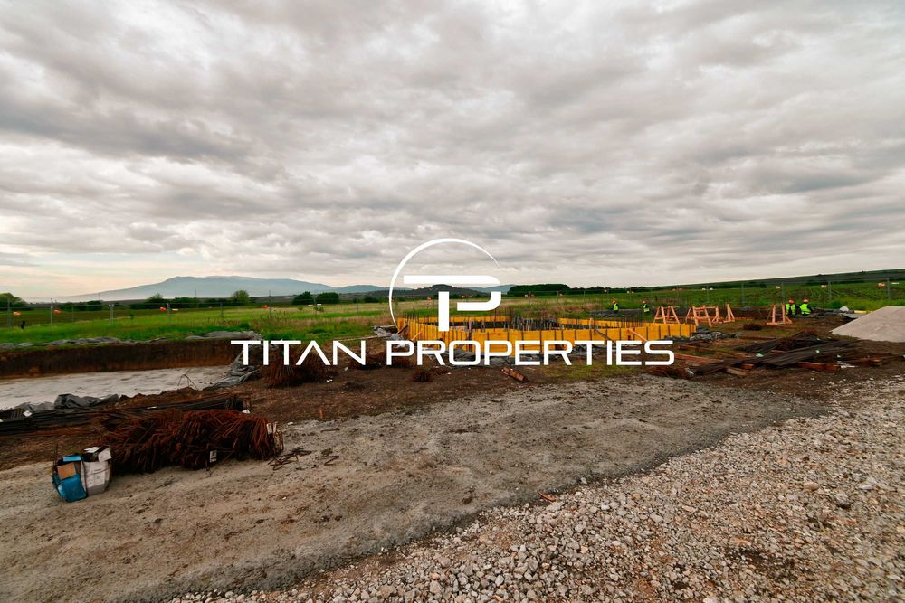 Продава се Къща в София, Овча купел - 216 кв.м за 2200 €/кв.м - Снимка #3