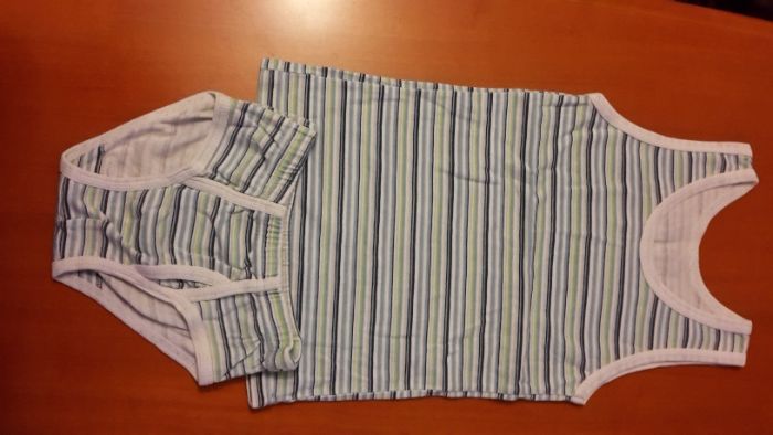 суперизгодни страхотни момчешки дрехи, р 122 - 128