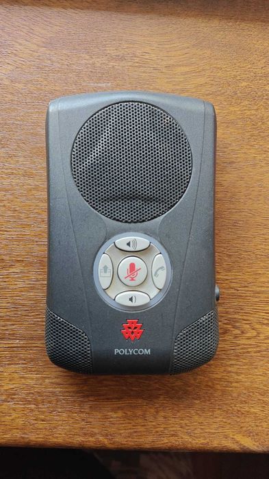 Polycom Communicator C100