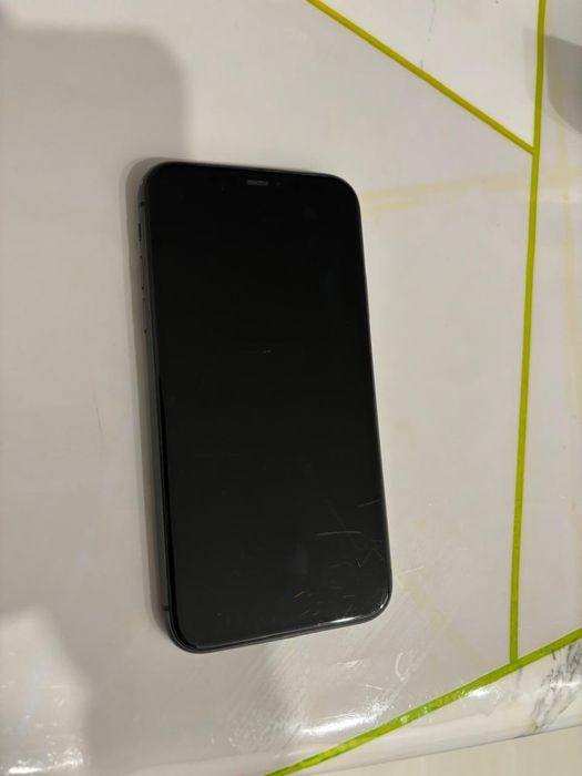 Apple Iphone 11 128GB
