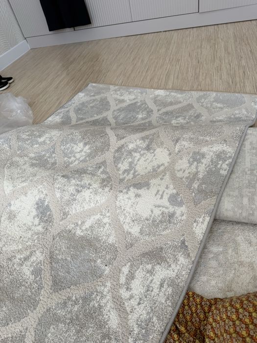 Дорожка сатылады