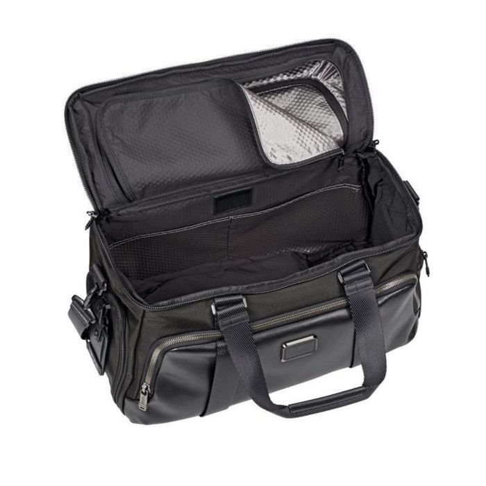 TUMI в ассортименте