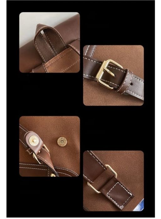 Сумка для школы /учебы