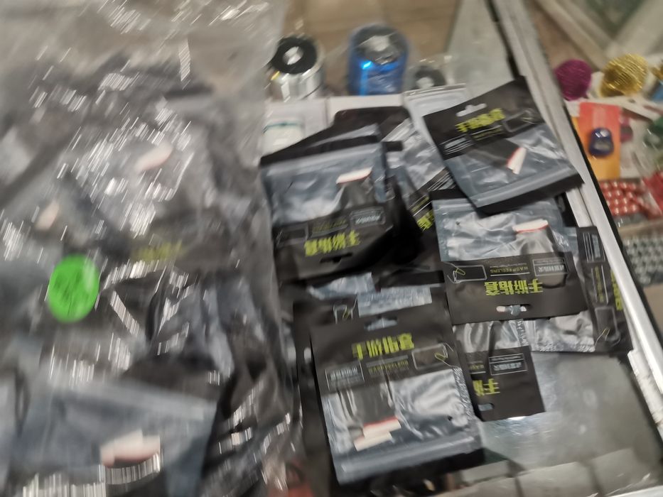 PUBG Перчатки сотилади