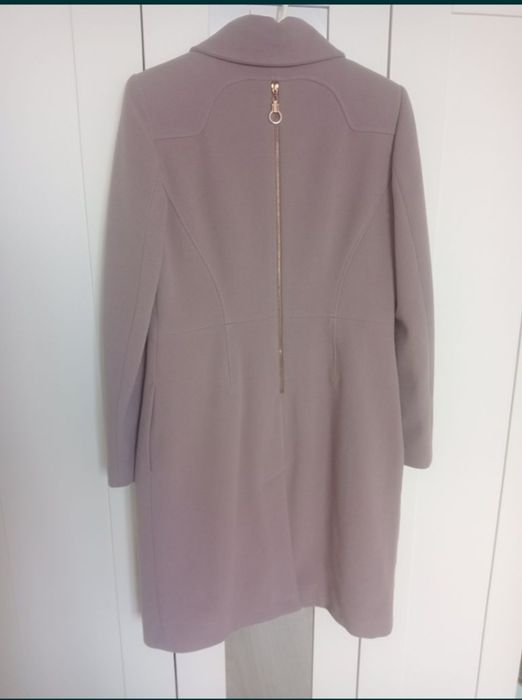 Юбка теплая 42-44р